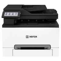 Xerox C305ae Printer Toner Cartridges